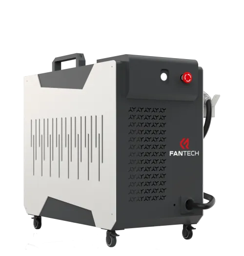 FANTECH Europe