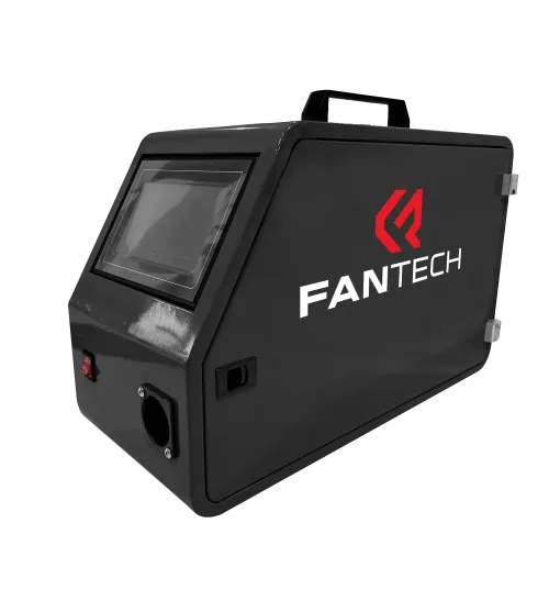 FANTECH Europe